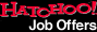 Hatchoo
Jobs !