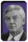 Wim Borstelstein-Scheffer